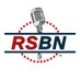 RSBN ?? on Twitter: 