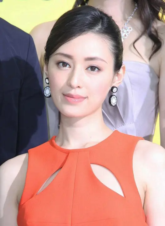福原遥がNHKの「わが心の大阪メロディー」で歌番組初司会　今田耕司とコンビ