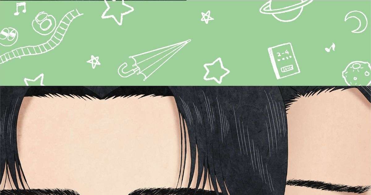 アニメ「女の園の星」星野源＆宮野真守の声公開！星先生と小林先生が爆笑の掛け合い｜シネマトゥデイ