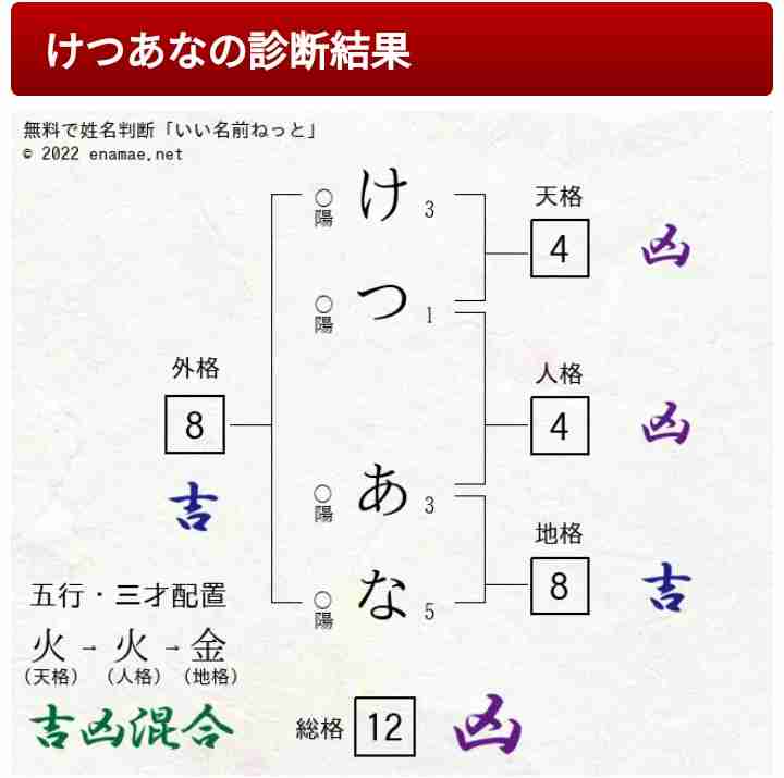 元巨人・笠原将生氏「女が悪いです」「抵抗できると思う」と“中絶トラブル”の坂本勇人を徹底擁護…賛同コメント続出の異様光景