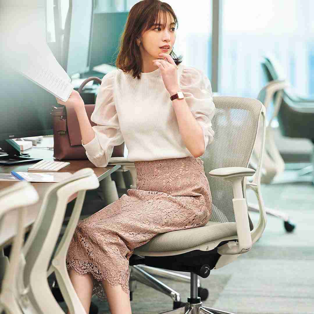 夫が職場にお気に入りの女性がいる