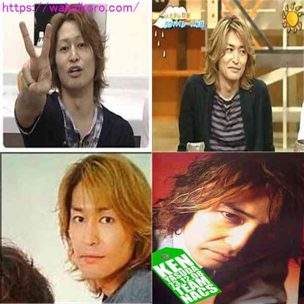 安田顕、“職質”2回受けた経験明かす「スエットで歩いてたら『荷物見せて』って」