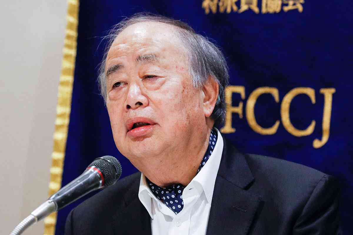KADOKAWA役員ら逮捕　リリースの「お詫び」宛先に「読者」がいっさい出てこない違和感を識者が厳しく指弾（SmartFLASH） - Yahoo!ニュース