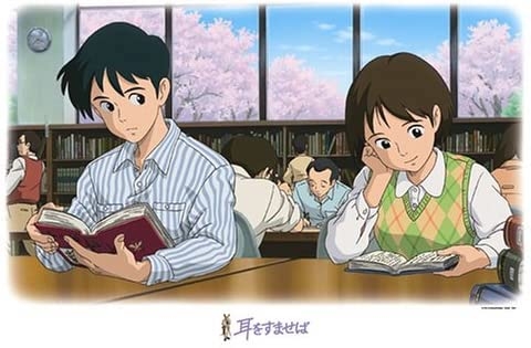 30代、婚活以外の出会いされた方!!