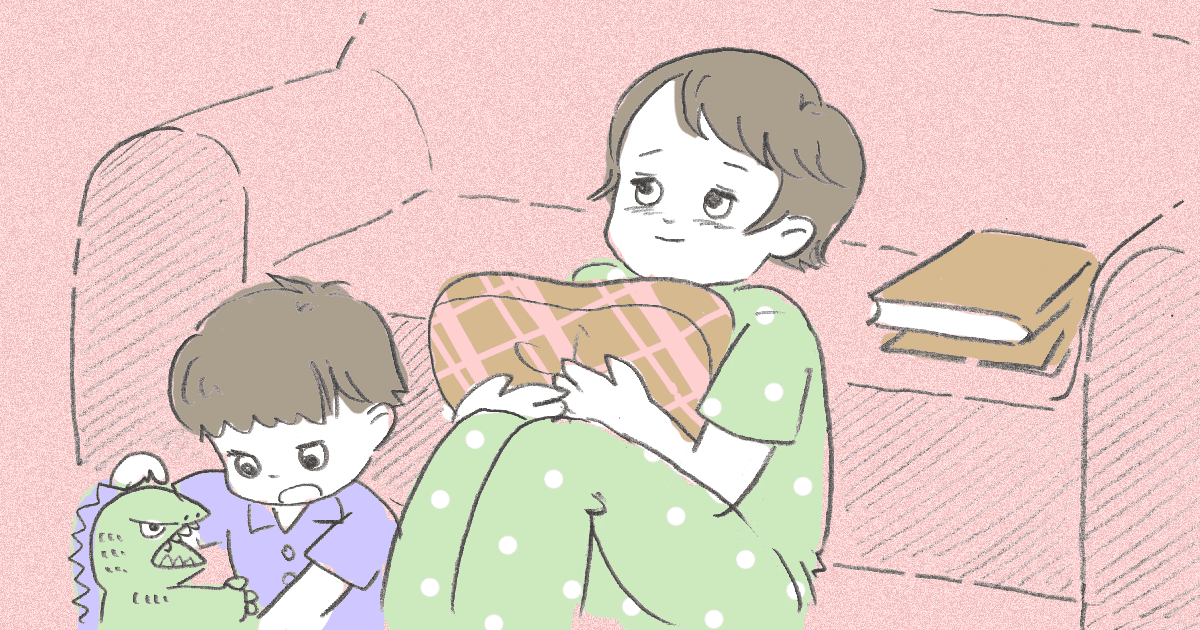 ＜楽しい妄想大喜利＞うちの隣にあったら幸せ！どんなお店や施設？ | ママスタセレクト