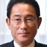 >>50閉会中審査で「世界1700を越える国や地域から日本国民全体に対して弔意が寄せ... | ガールズちゃんねる - Girls Channel -