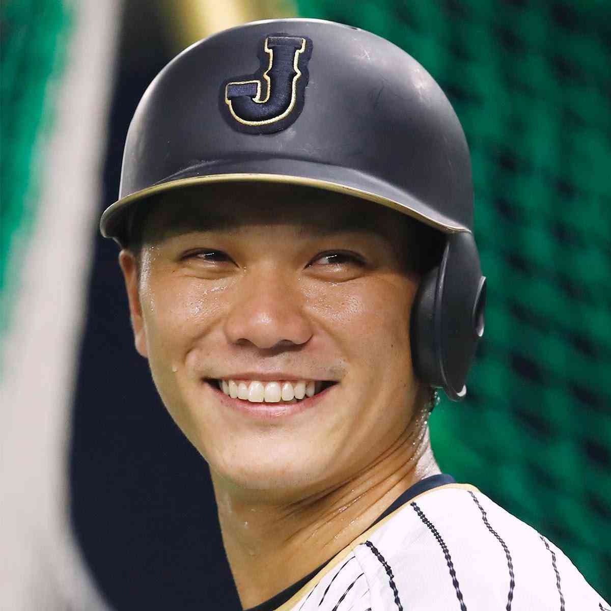 坂本勇人　噛みつき騒動の次は逆ギレ中絶トラブル…“紳士じゃない”素顔に「引退しろ」「反吐が出る」とドン引きの声（女性自身） - Yahoo!ニュース