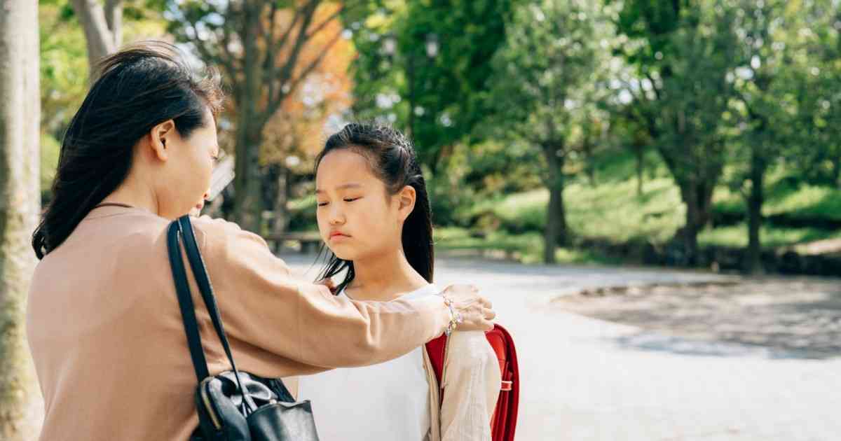 8割以上の親が「子どもの美容整形」に消極的、肯定派の中には”親自身の容姿コンプレックス”も｜eltha（エルザ）
