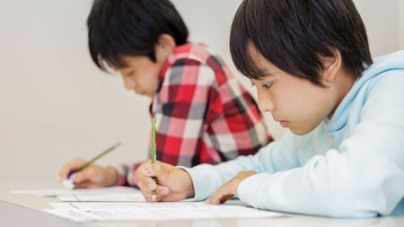私立中高一貫校”御三家出身”の親も驚く、中学受験の過熱っぷりに感じる不安（東洋経済オンライン） - Yahoo!ニュース