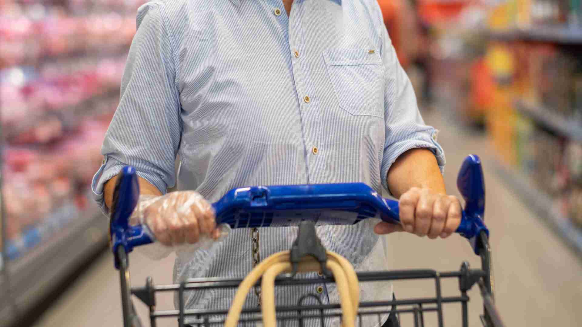 【スタグフレ ーション】日本に迫る直近最大の危機