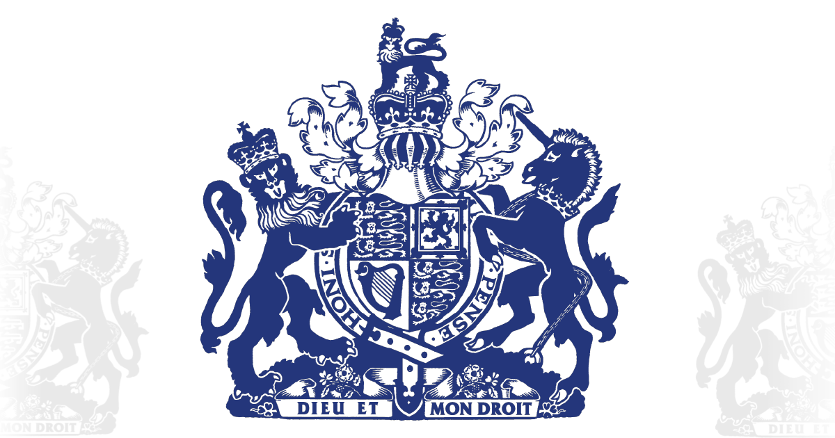 The Royal Family