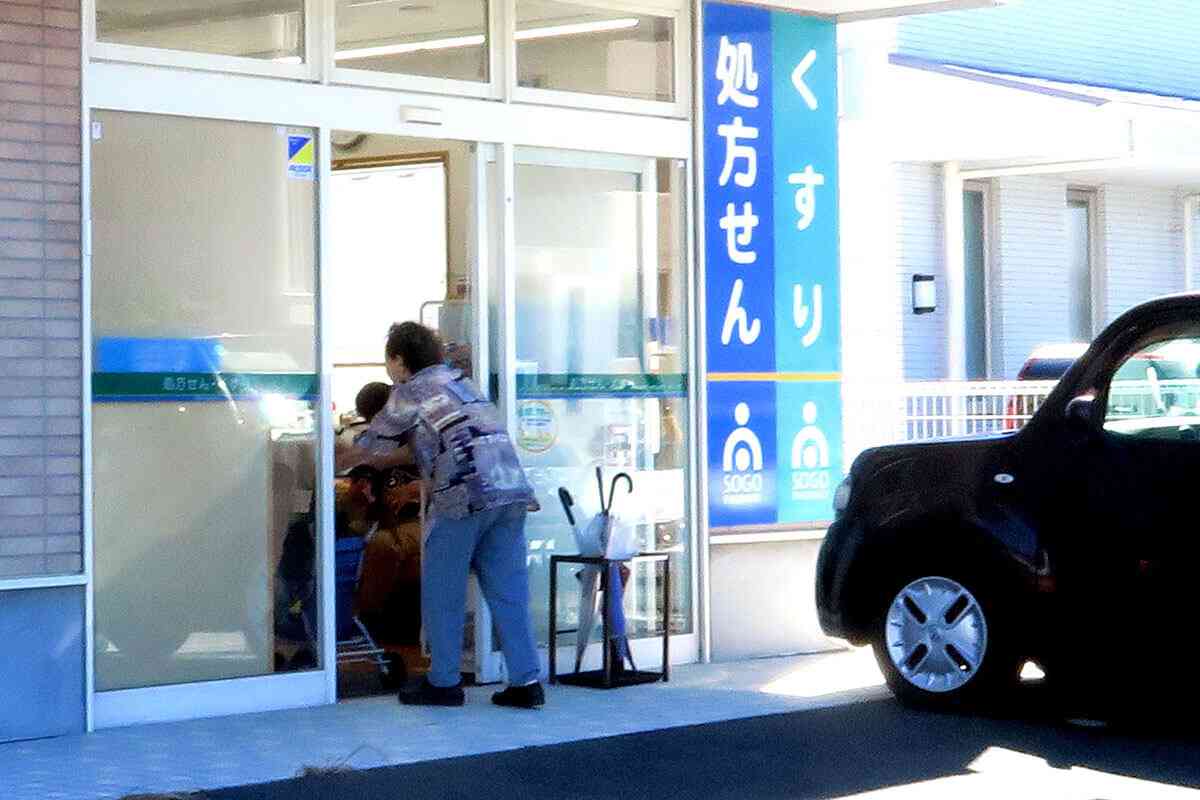 秋から後期高齢者の医療費が2倍に！　「かかりつけ医」が重要になる理由（デイリー新潮） - Yahoo!ニュース