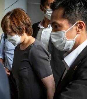 涙にくれる未亡人・昭恵さん、憤る石破元幹事長、後悔する岸田総理…「国葬」で得する人は誰もいない！（現代ビジネス） - Yahoo!ニュース