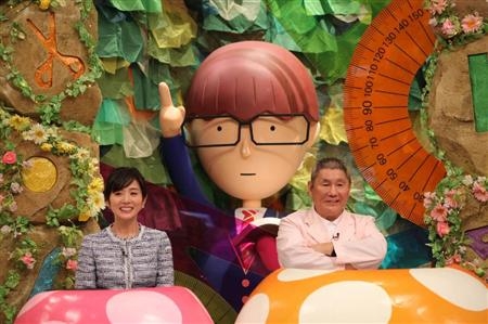 終わったけど復活して欲しい番組