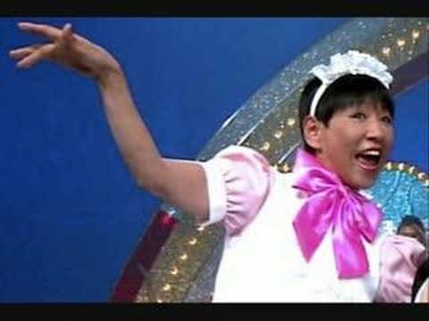 ガキの使い　出囃子全曲メドレー - YouTube