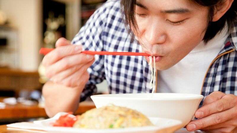 未婚男性が短命なのは食生活だけじゃない、もはや健康ですら「贅沢な消費」と化した（荒川和久） - 個人 - Yahoo!ニュース