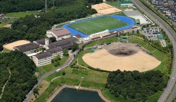 高校野球の滝川第二監督が部員に暴言「殺すぞ」　コロナ感染者には「○○菌」　県高野連が調査