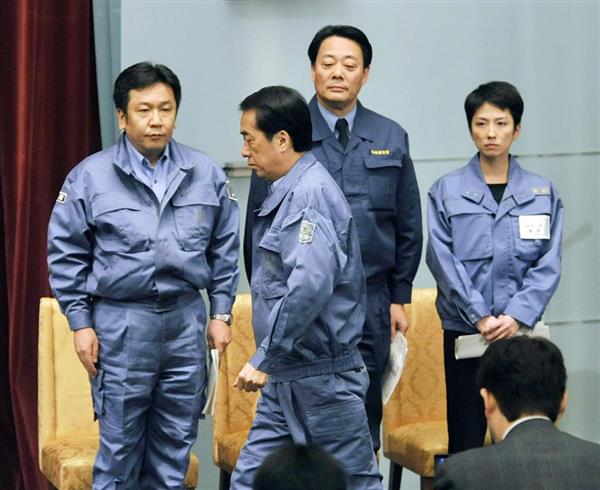 外国人患者1人の医療費2200万円が回収不能に 都立広尾病院