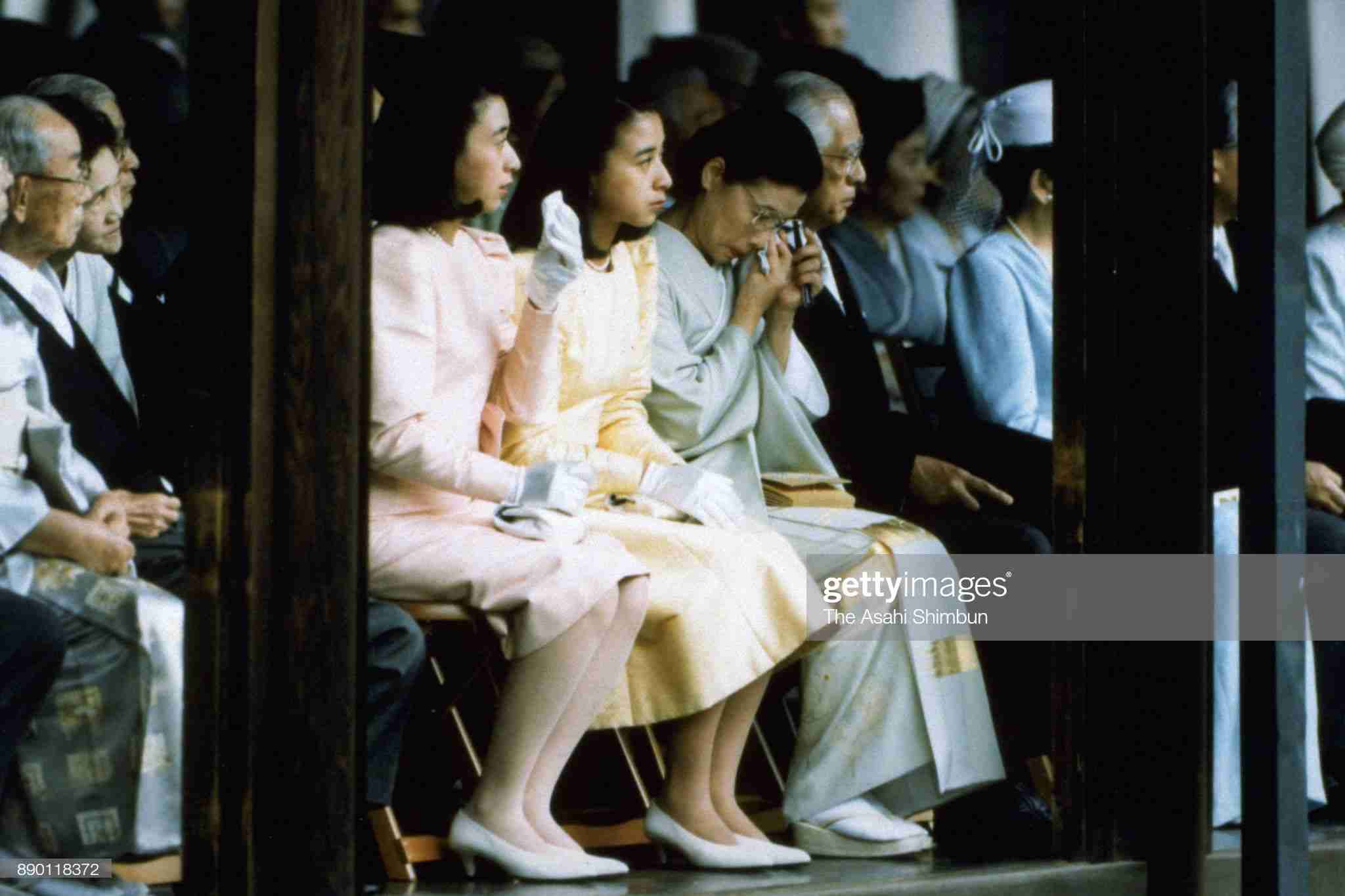 パールの写真見せて下さい！