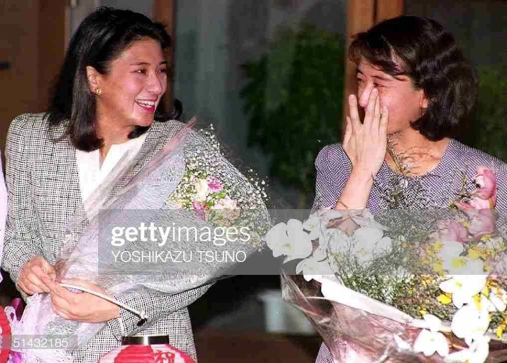 パールの写真見せて下さい！