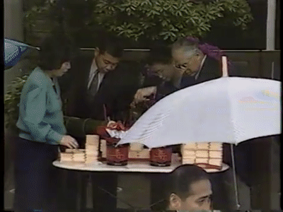 パールの写真見せて下さい！