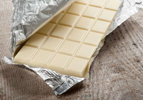驚愕の動物実験結果：ホワイトチョコや白ワインは危険！ | ビジネスジャーナル