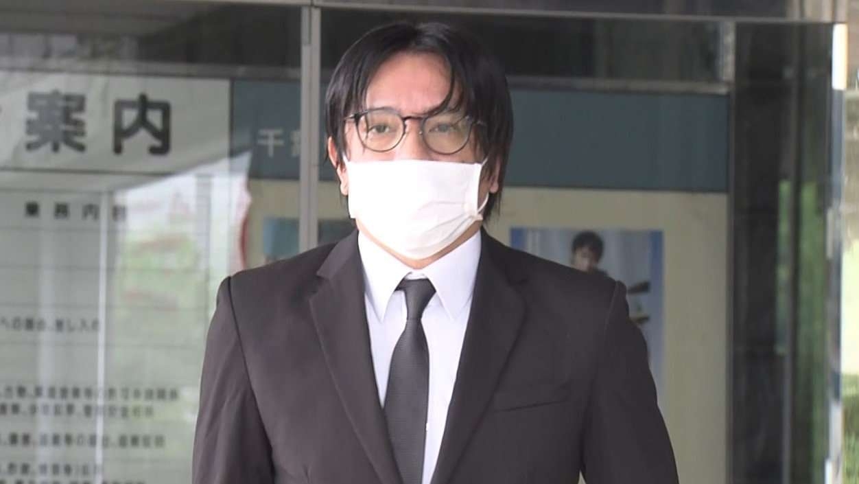 元アイドル田中聖被告　“異例”の保釈劇 「薬物治療」条件だった　裁判官メンツ潰され”厳刑”必至か