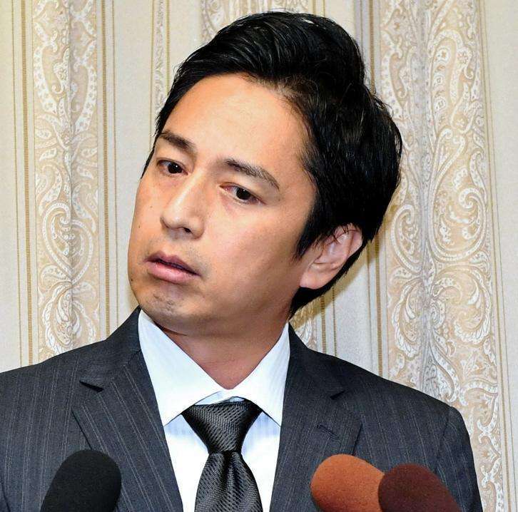 チュート徳井義実出演、NHK「いだてん」最大限に再編集　撮り直し不可能で苦渋の選択