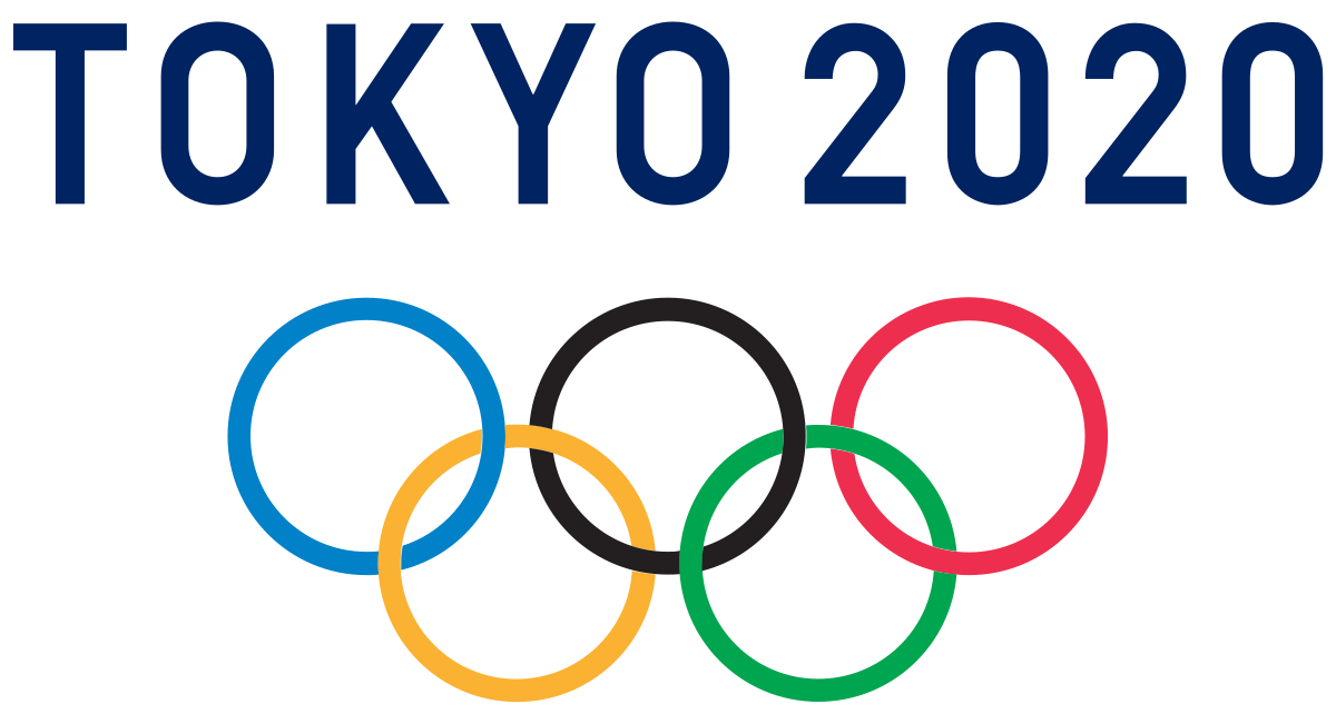 東京オリンピック・パラリンピック競技大会組織委員会 - Wikipedia