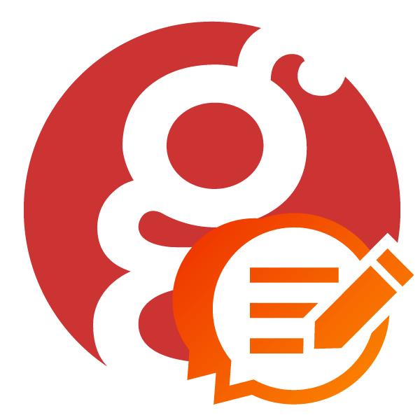 『家庭教師のトラコ』、気になった意見 - 生き物好き気象予報士＆理科教員・金子大輔（金兵衛）のブログ～通り雨の旅路～