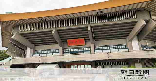 国葬参列予定の海外要人を公表　217の国・地域・国際機関が出席へ [国葬]：朝日新聞デジタル