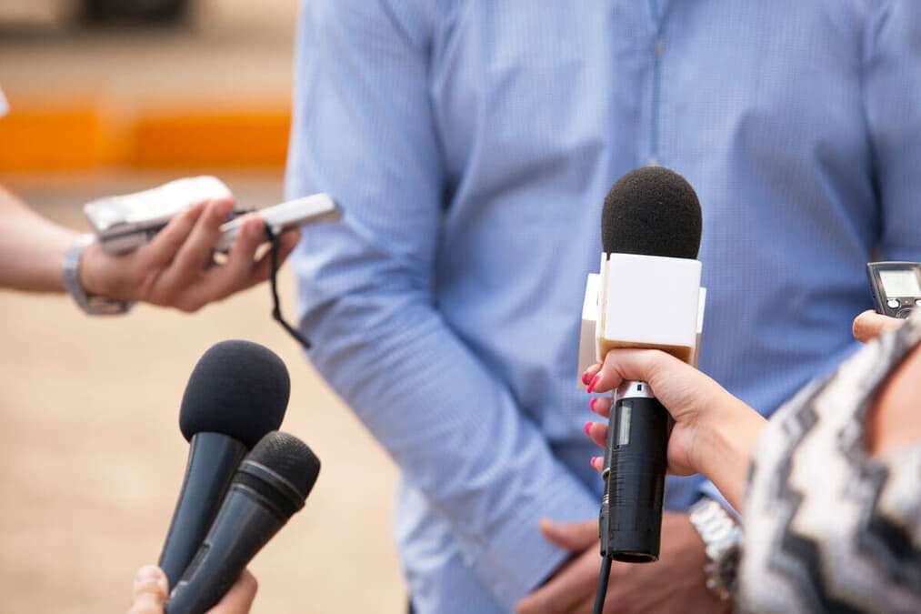 犯罪者の家族がこれほど非難されるのは日本ぐらい｜ニューズウィーク日本版 オフィシャルサイト