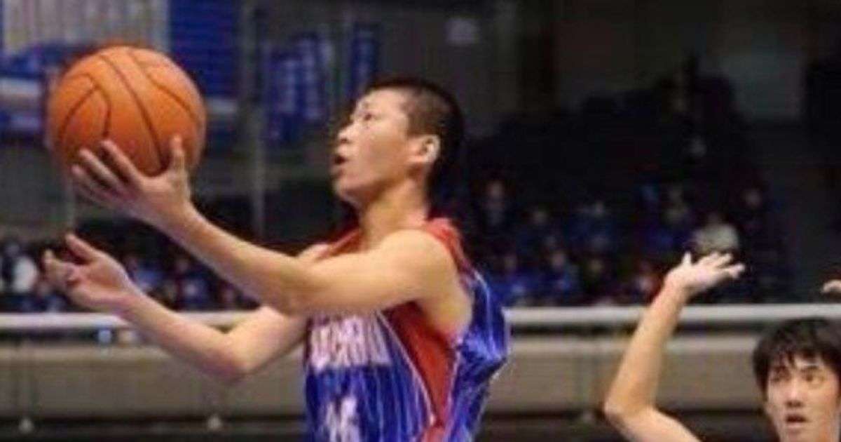 椅子を引く、よくあるイタズラで、国体を目指していた僕は寝たきりになった。そして... | ハフポスト NEWS