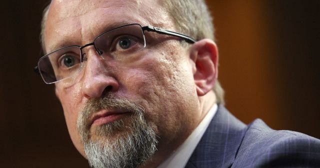 「Twitter社に中国情報機関の工作員」元セキュリティー責任者が告発。アメリカ議会(ハフポスト日本版) - goo ニュース