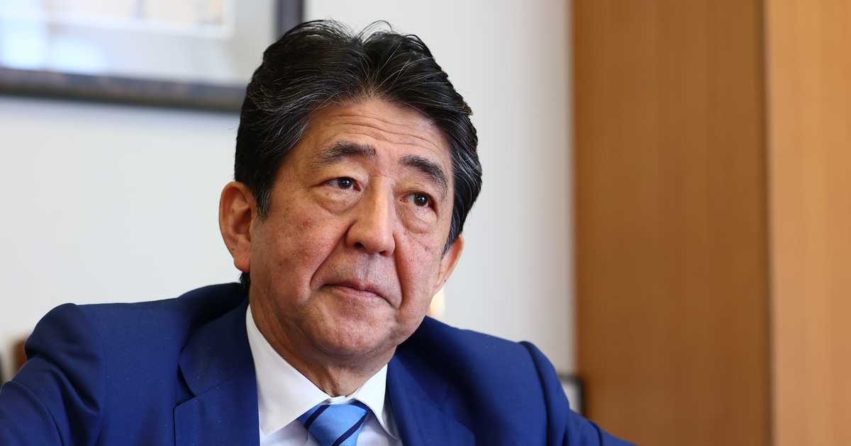 政府、九段坂公園に一般献花台　安倍氏国葬 - 産経ニュース