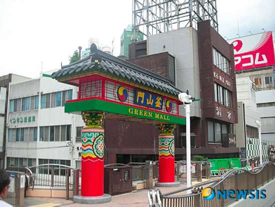 WJFプロジェクト  あなたはいまだに騙されてはいないか?