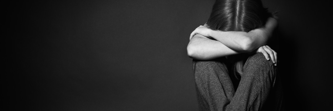 千葉大医学部レイプ事件　捕まったエリートたちのこれから（週刊現代） | 現代ビジネス | 講談社（2/4）