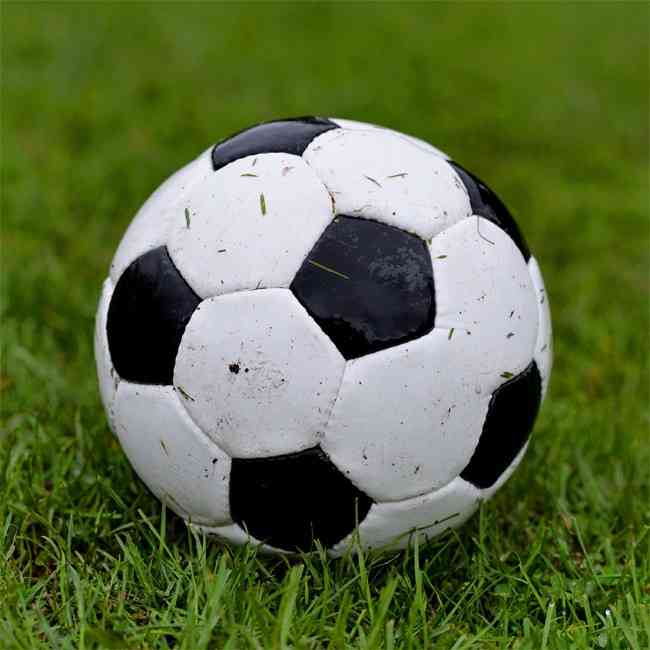 英国人男性、ストレス原因のトップはなんとサッカー観戦　金銭、恋愛、仕事の問題を超えた｜よろず〜ニュース