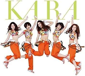 KARA、完全体復活報道　デビュー15周年カムバックにトレンド入りの反響
