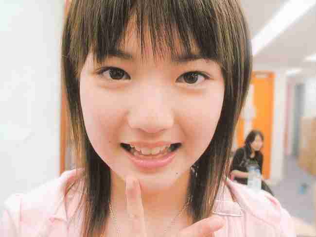 イメチェン前後の画像を貼るトピPart2