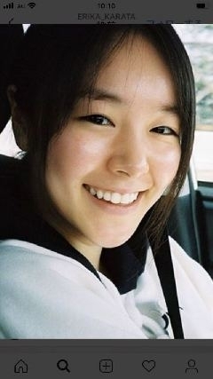 唐田えりか3年ぶり長編映画が11・26公開「芯の部分から真に聞いてくださる方」竹馬監督に感謝