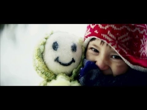 amazarashi　『性善説』 - YouTube