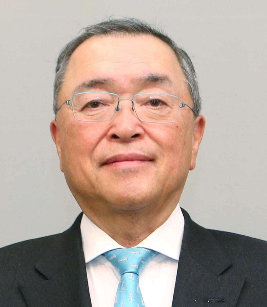 防衛費財源「税の出番も」　宮沢自民税調会長（時事通信） - Yahoo!ニュース