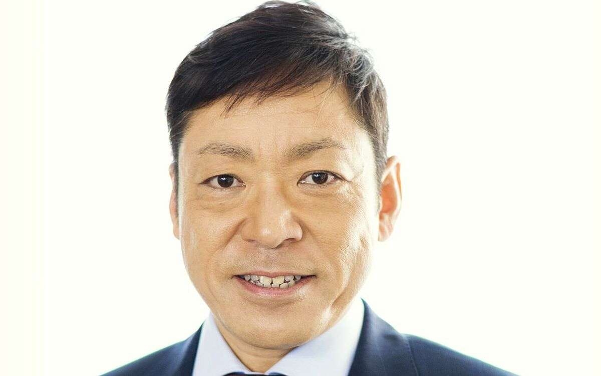 セクハラだけじゃない。香川照之がTBSドラマ懇親会で女性スタッフに暴行疑惑