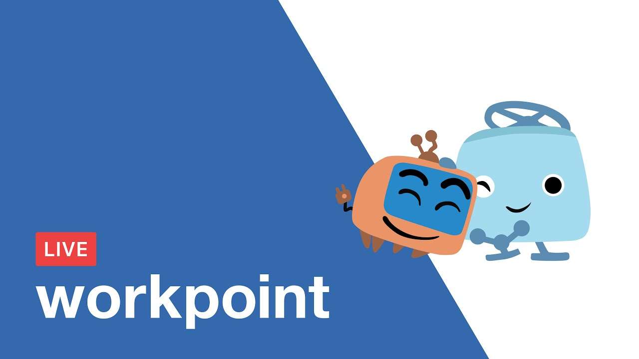 Live!! The Wall Song ร้องข้ามกำแพง | 22 ก.ย. 65 - YouTube