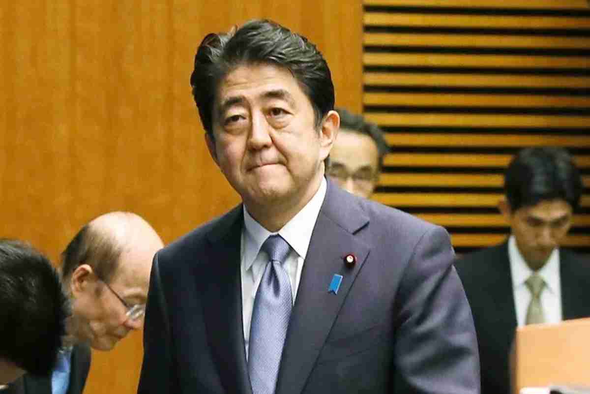 安倍晋三・元首相の国葬「費用2.5億円」の嘘 警備だけで約26億円の試算 | マネーポストWEB - Part 3