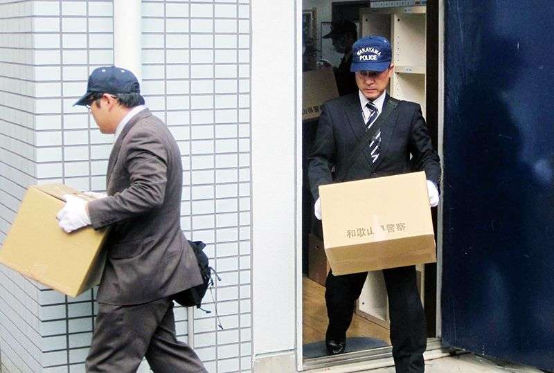 〈内部資料入手〉統一教会　コンプライアンス宣言後も年間600億円の献金集め（文春オンライン） - Yahoo!ニュース