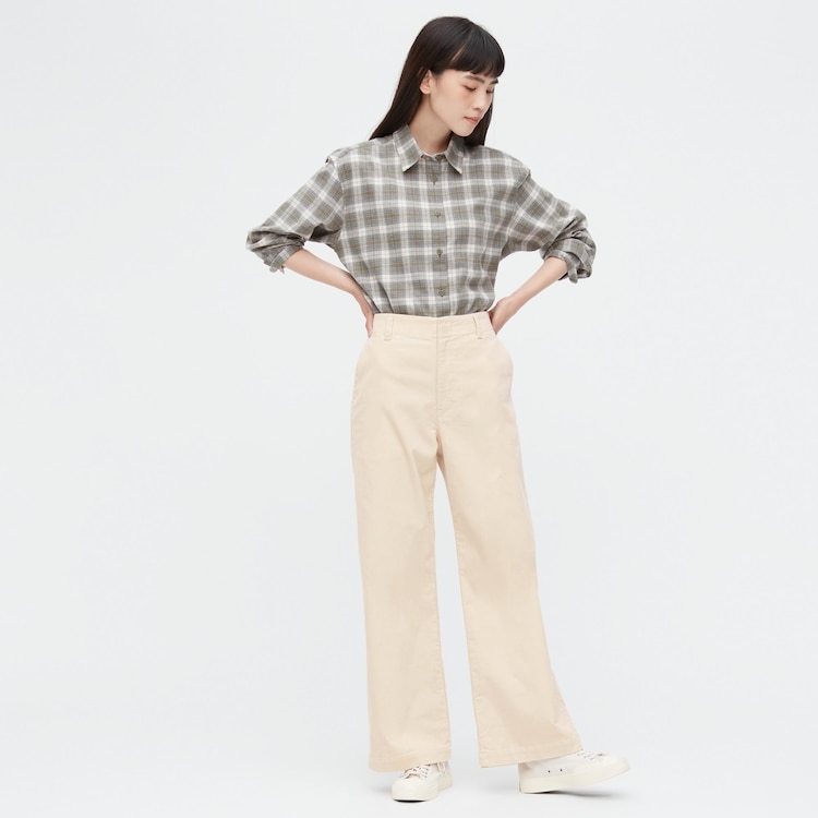 最近買った服で性格を当ててもらうトピpart5