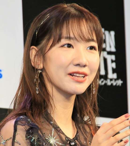 柏木由紀、ほのかに色気香るキャミ姿を披露「可愛いすぎ」「メロメロになります」