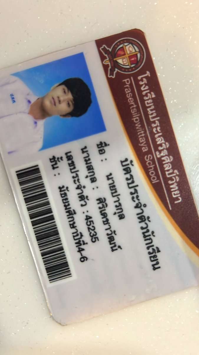 【定期】2gether the seriesについて話そうPart29【タイBL】